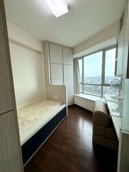 Kovan Melody (D19), Condominium #560923281